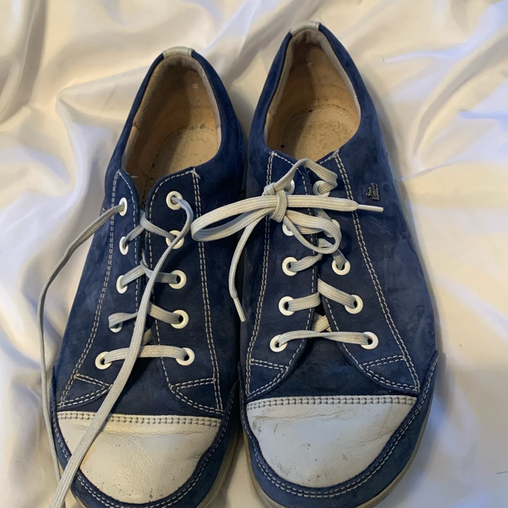 Finn Sneakers 39